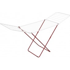 ΑΠΛΩΣΤΡΑ 20 ΜΕΤΡΩΝ OEM V5272 ΑΠΛΩΣΤΡΑ 20 ΜΕΤΡΩΝ OEM V5272